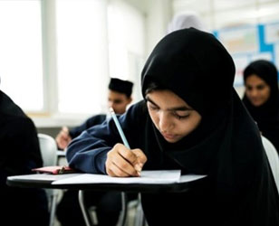 EEF Community Outreach